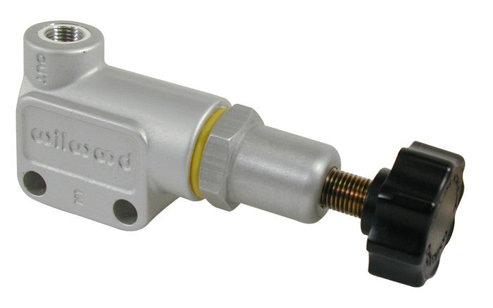 Wilwood Proportioning Valve