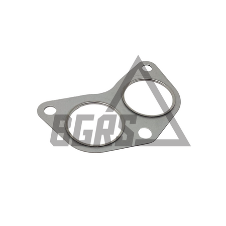 OEM Toyota GR86 / Subaru BRZ Exhaust Manifold Gasket