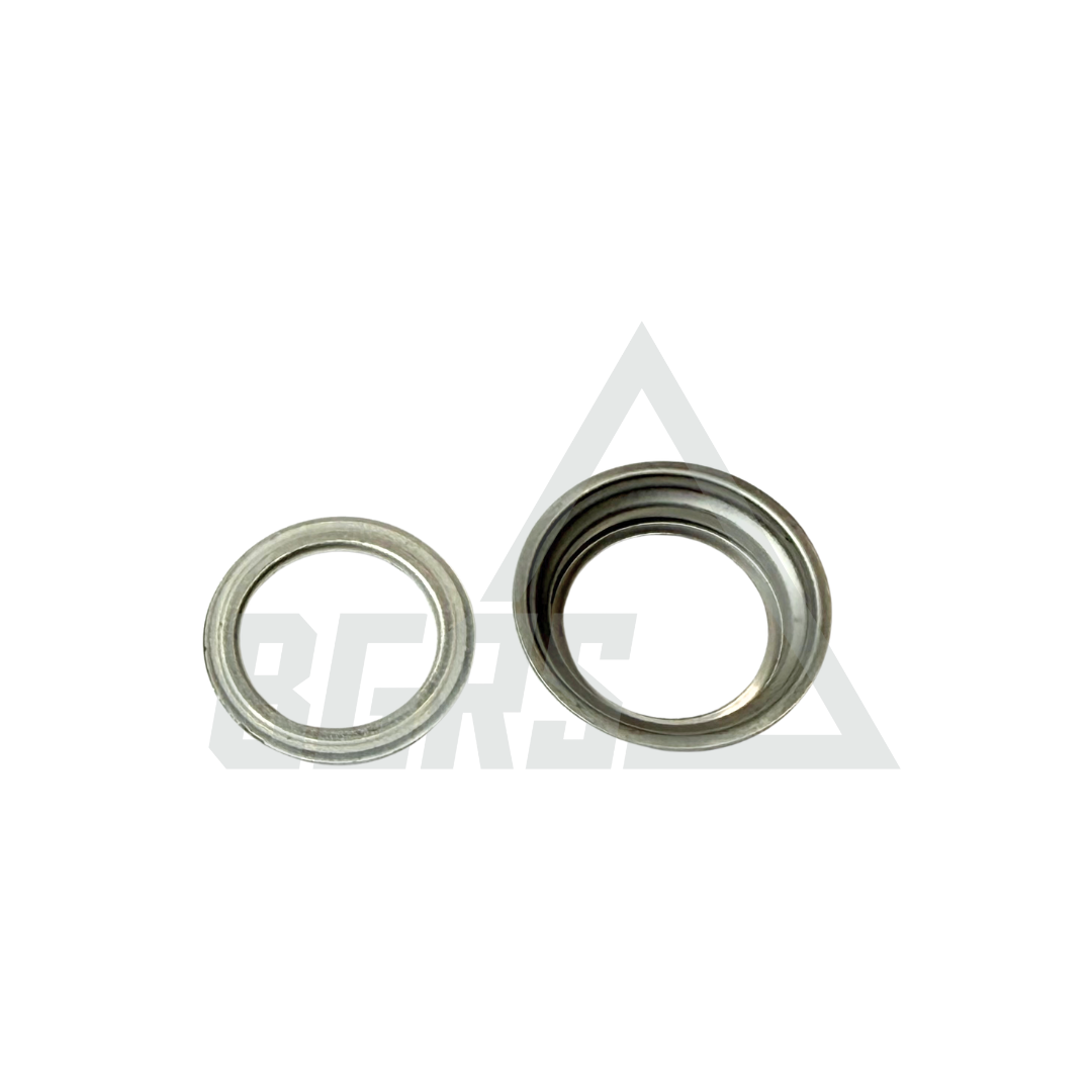 Fel-Pro FA20/FA24 Engine Conversion Gasket Set for 2013+ FRS/BRZ/86 & 2022+ BRZ/GR86