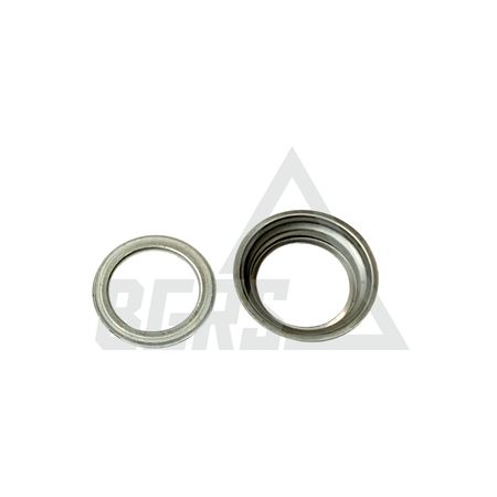 Fel-Pro FA20/FA24 Engine Conversion Gasket Set for 2013+ FRS/BRZ/86 & 2022+ BRZ/GR86