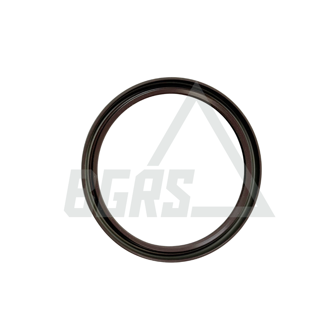 Fel-Pro FA20/FA24 Engine Conversion Gasket Set for 2013+ FRS/BRZ/86 & 2022+ BRZ/GR86