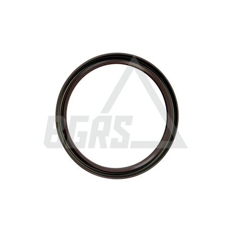 Fel-Pro FA20/FA24 Engine Conversion Gasket Set for 2013+ FRS/BRZ/86 & 2022+ BRZ/GR86
