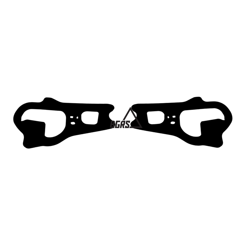 OEM Toyota / Subaru Taillight Gasket 2013-2020 FRS/BRZ/86