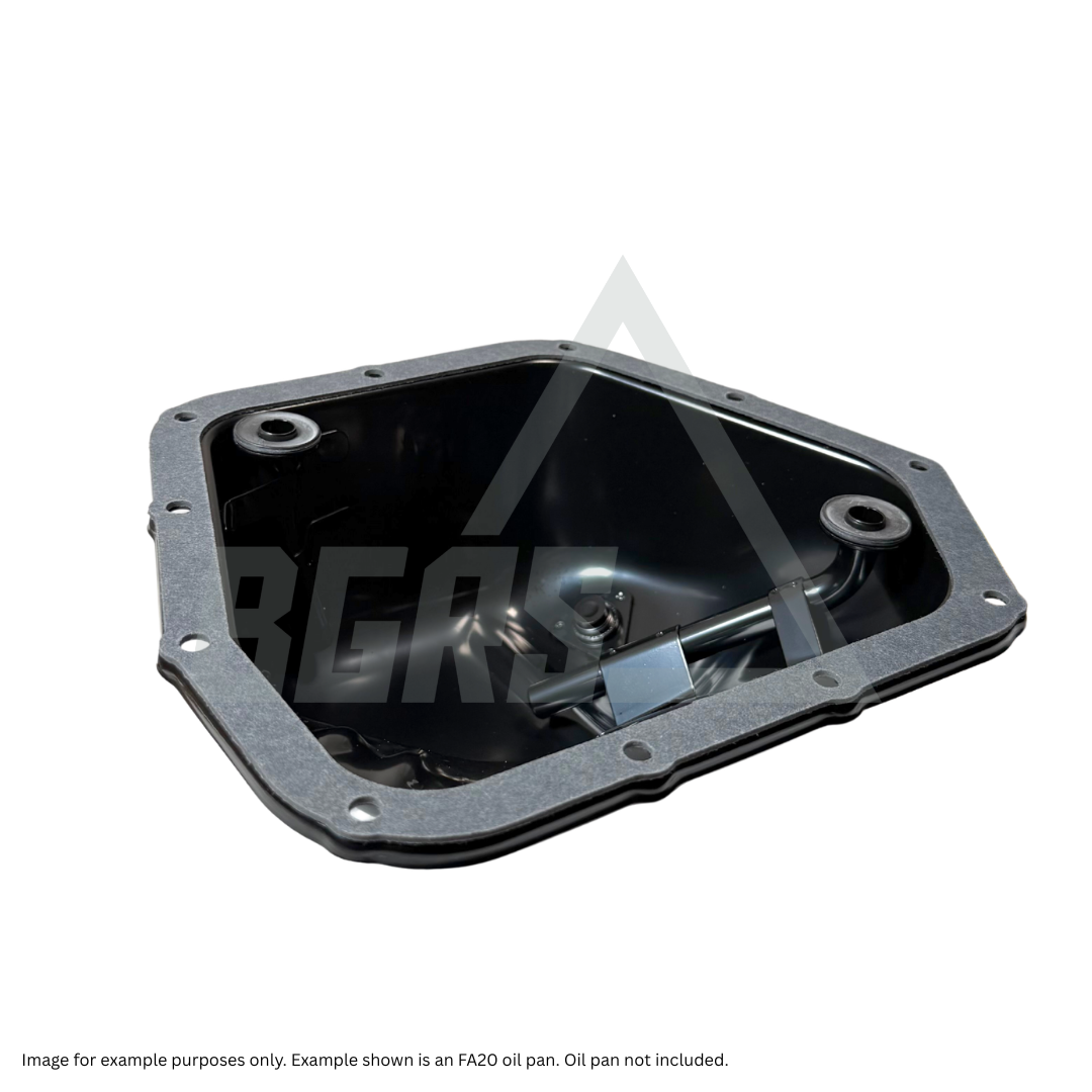 Fel-Pro FA20/FA24 Engine Conversion Gasket Set for 2013+ FRS/BRZ/86 & 2022+ BRZ/GR86