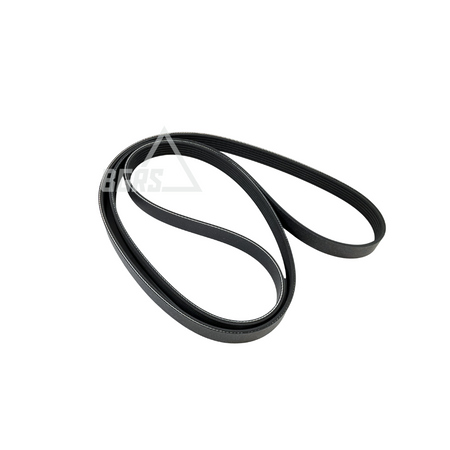 OEM Subaru FA20 Serpentine Belt for 2013-2020 FRS/BRZ/86