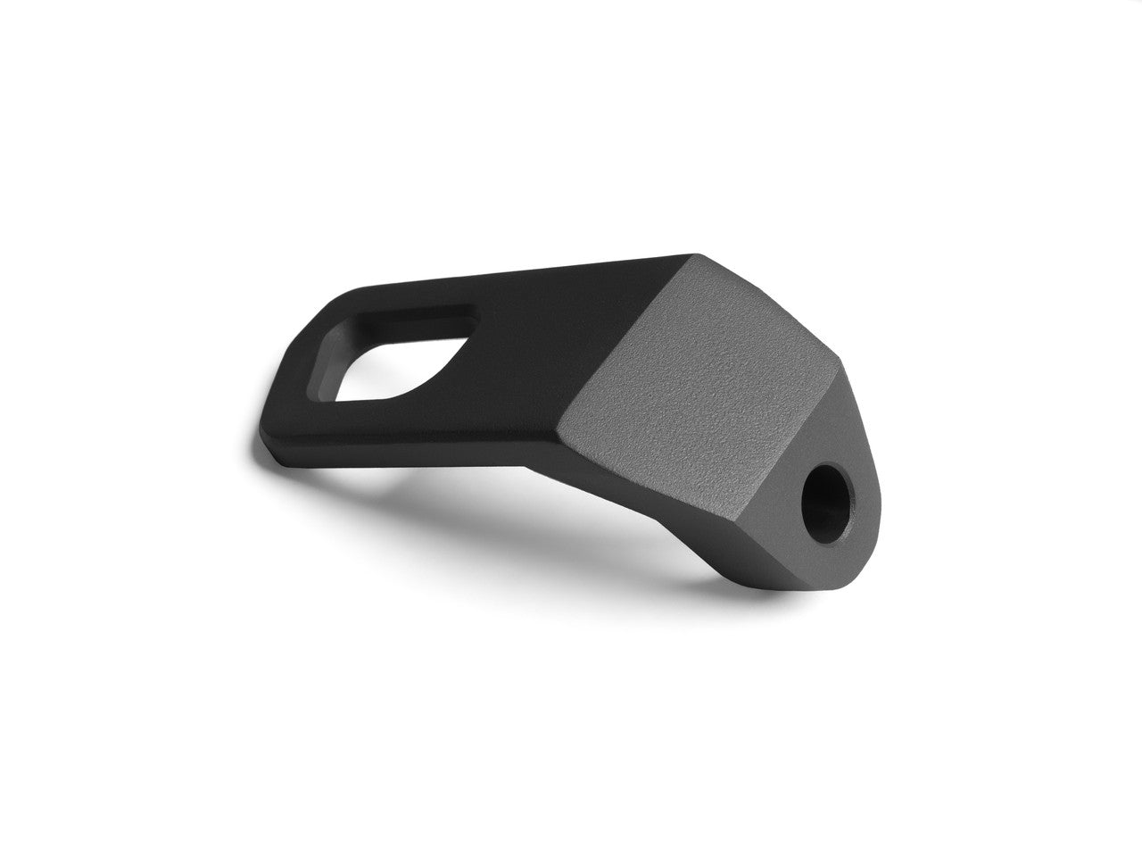 Ansix Auto 2022+ BRZ/GR86 Tow Hook