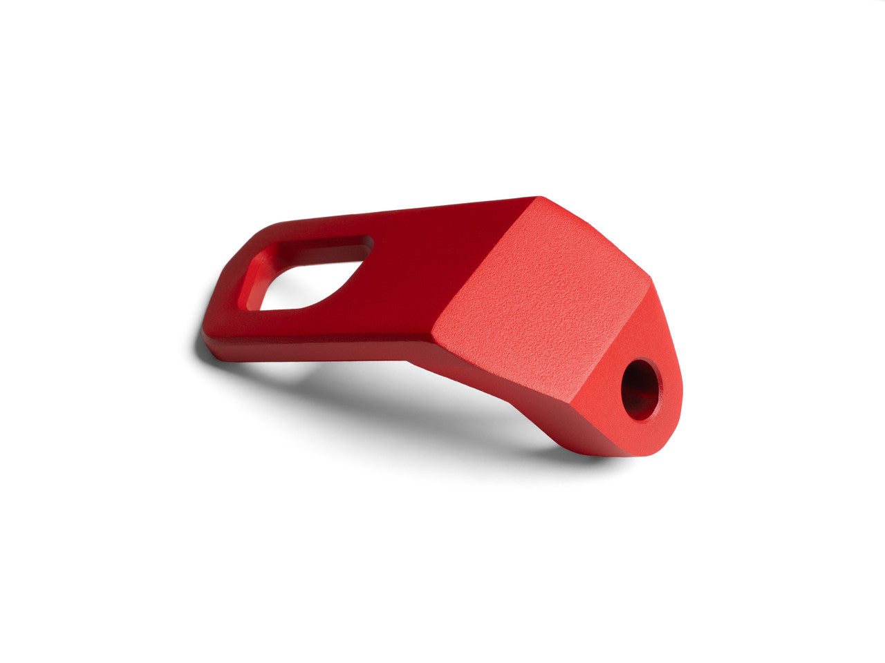 Ansix Auto 2022+ BRZ/GR86 Tow Hook