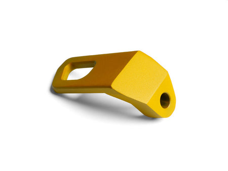 Ansix Auto 2022+ BRZ/GR86 Tow Hook