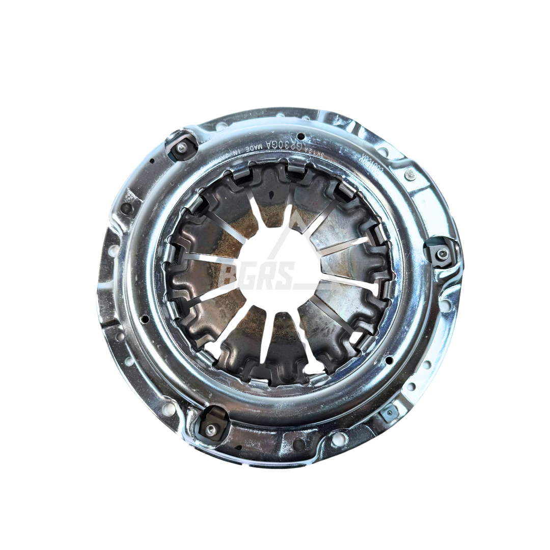 Exedy 2022+ Subaru BRZ 2.4L Stage 1 Organic Clutch