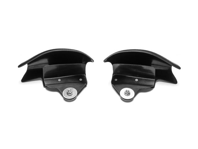 Ansix Auto 2022+ BRZ/GR86  Front Brake Ducts