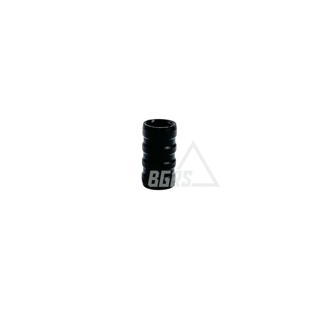 OEM Subaru BRZ Brake Caliper Lock Pin Sleeve - Front and Rear Calipers 2013+ FRS/BRZ/86 22+ BRZ/GR86