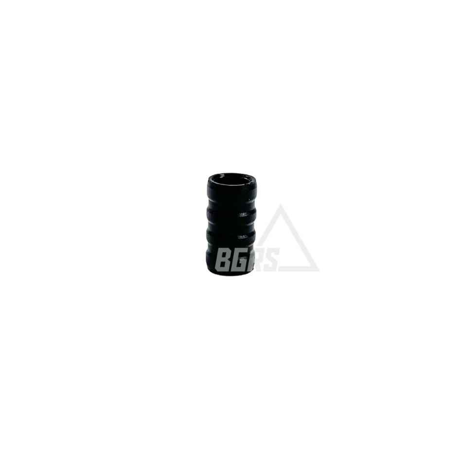 OEM Subaru BRZ Brake Caliper Lock Pin Sleeve - Front and Rear Calipers 2013+ FRS/BRZ/86 22+ BRZ/GR86