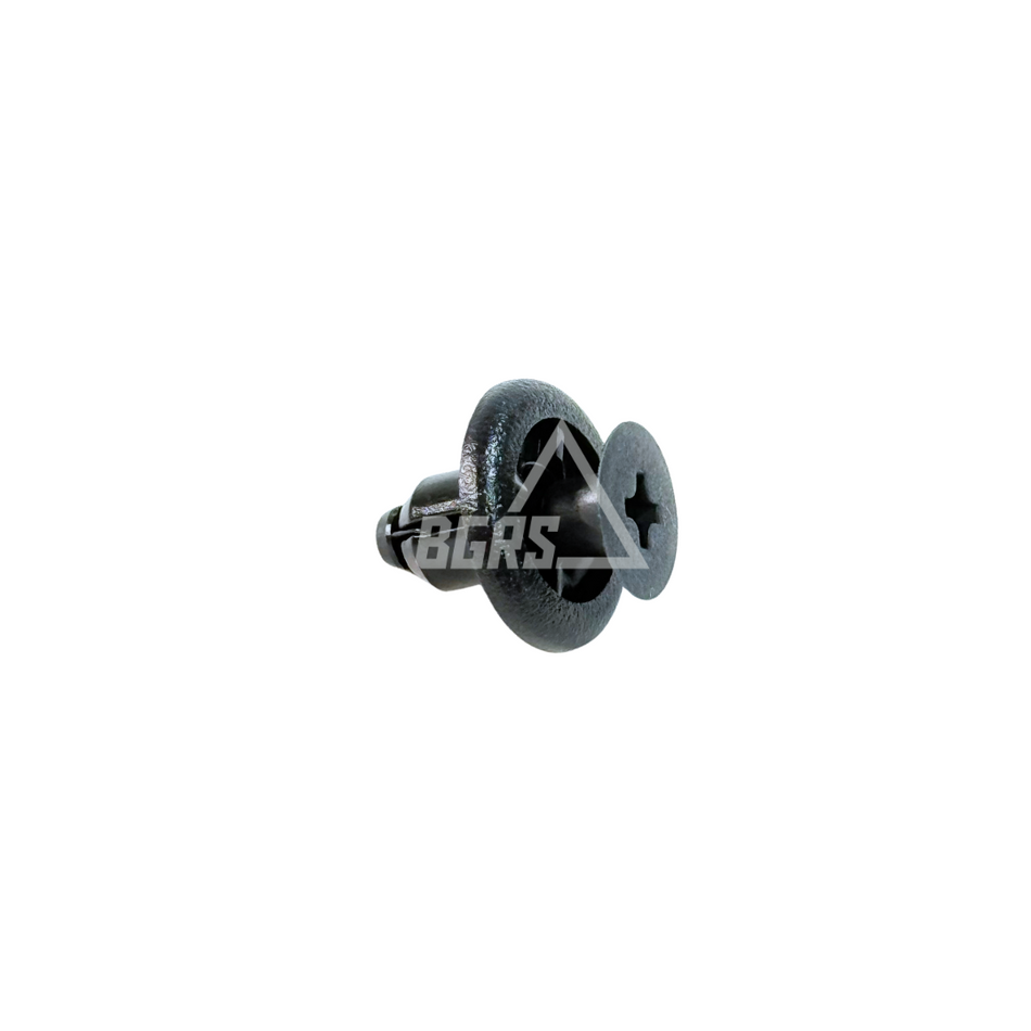 Genuine OEM Subaru Fender Liner Clip