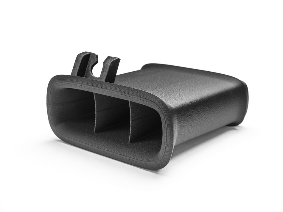 Ansix Auto 2022+ BRZ/GR86  GR86 Cup Intake Snorkel