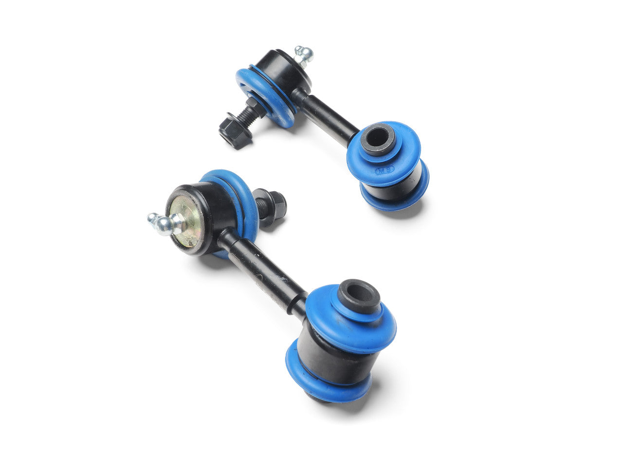 Ansix Auto BRZ/GR86 /FRS/GT86 Spherical Rear End Links – Battle Garage ...