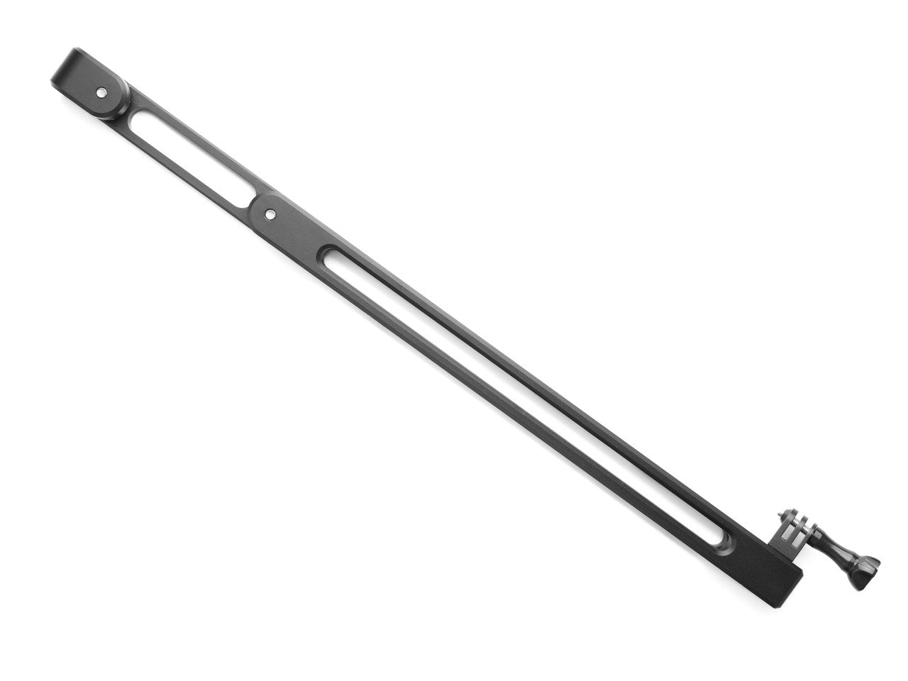 Ansix Auto 2022+ BRZ/GR86 GoPro Camera Mount