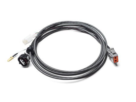 Ansix Auto 2022+ BRZ/GR86 Oil Pressure Sensor CANbus Kit