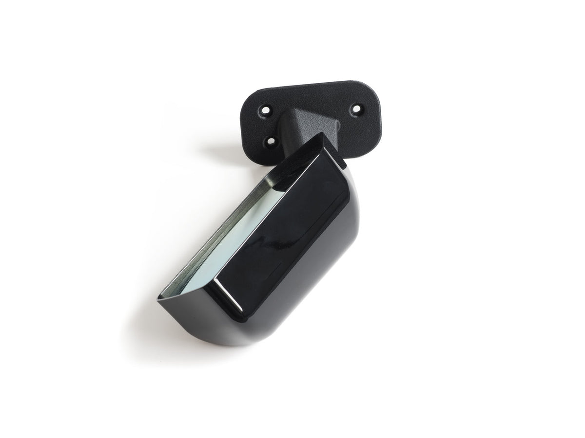 Ansix Auto 2022+ BRZ/GR86 Side Mirrors