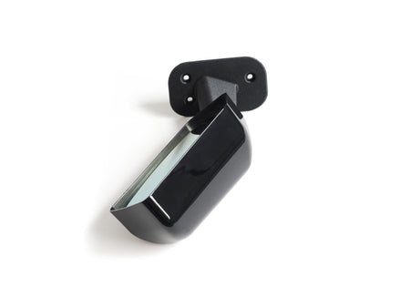 Ansix Auto 2022+ BRZ/GR86 Side Mirrors