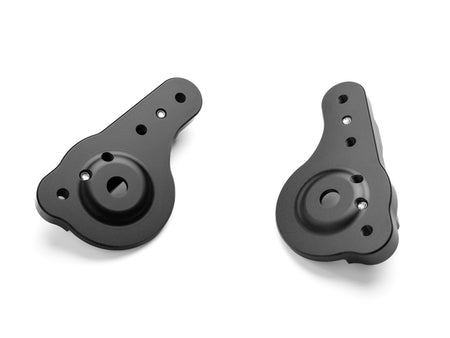 Ansix Auto BRZ/GR86/FRS/GT86 Rear Sway Bar Geometry Correction Mounts