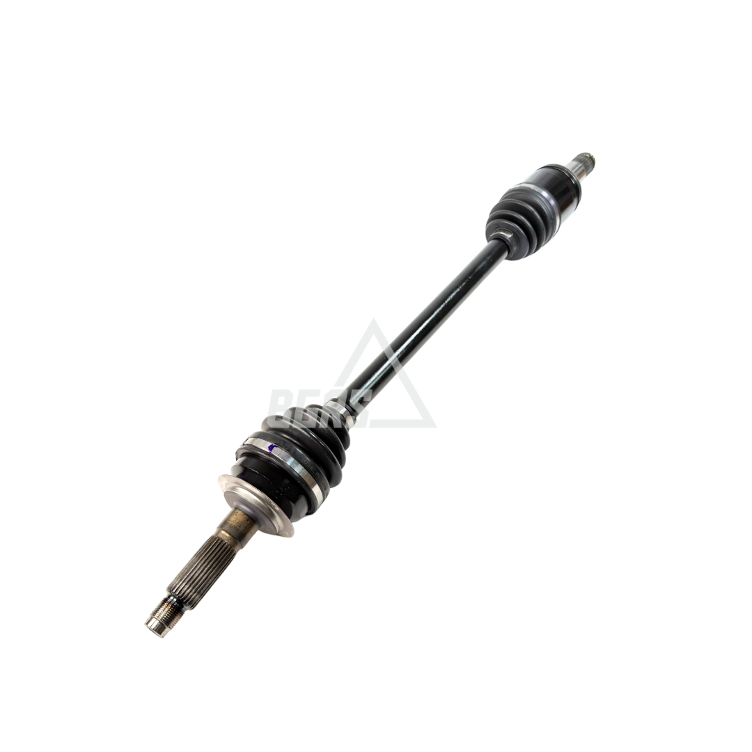OEM Subaru Rear CV Axle for 2013-2021 Subaru BRZ/Scion FR-S/Toyota 86