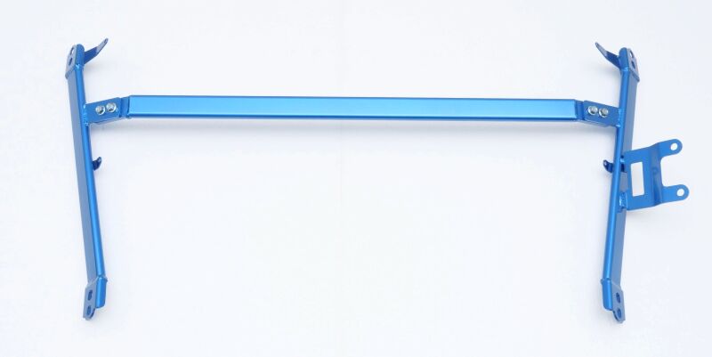Cusco Power Brace Front Cross Member - 2023+ Toyota GR Corolla