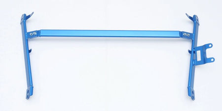 Cusco Power Brace Front Cross Member - 2023+ Toyota GR Corolla