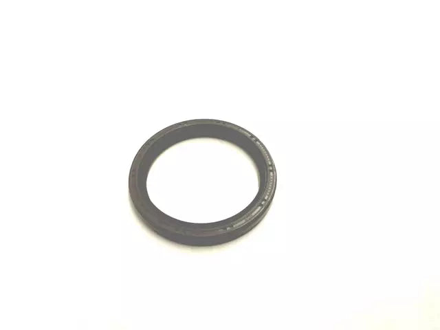 OEM Subaru FA20 Crankshaft Seal for 2013+ FRS/BRZ/86