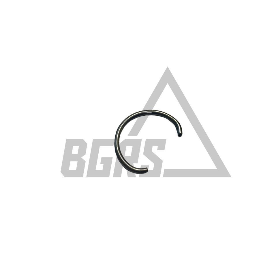 OEM Toyota / Subaru OEM BRZ GR86 Cir Clip