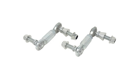 Torque Solution Adjustable Rear Sway Bar End Links 2023+ Toyota GR Corolla