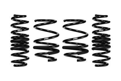 Eibach Pro-Kit Lowering Springs for 2023+ Toyota GR Corolla