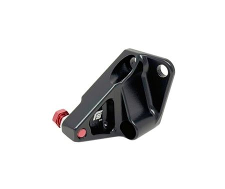 Torque Solution Brake Master Cylinder Brace 2023+ Toyota GR Corolla