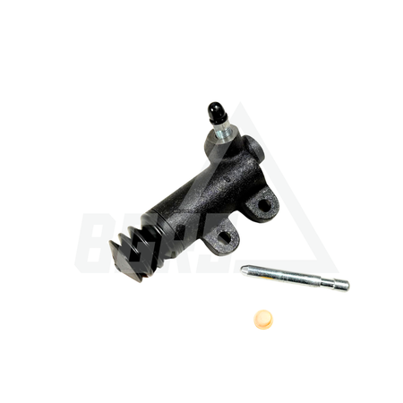 Toyota OEM 3SGE BEAMS Blacktop / J160 Clutch Slave Cylinder
