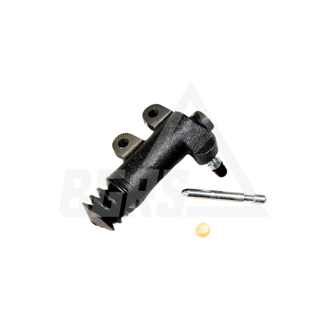 Toyota OEM 3SGE BEAMS Blacktop / J160 Clutch Slave Cylinder