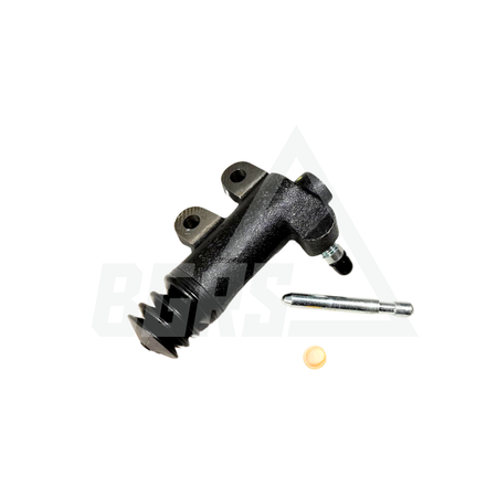 Toyota OEM 3SGE BEAMS Blacktop / J160 Clutch Slave Cylinder