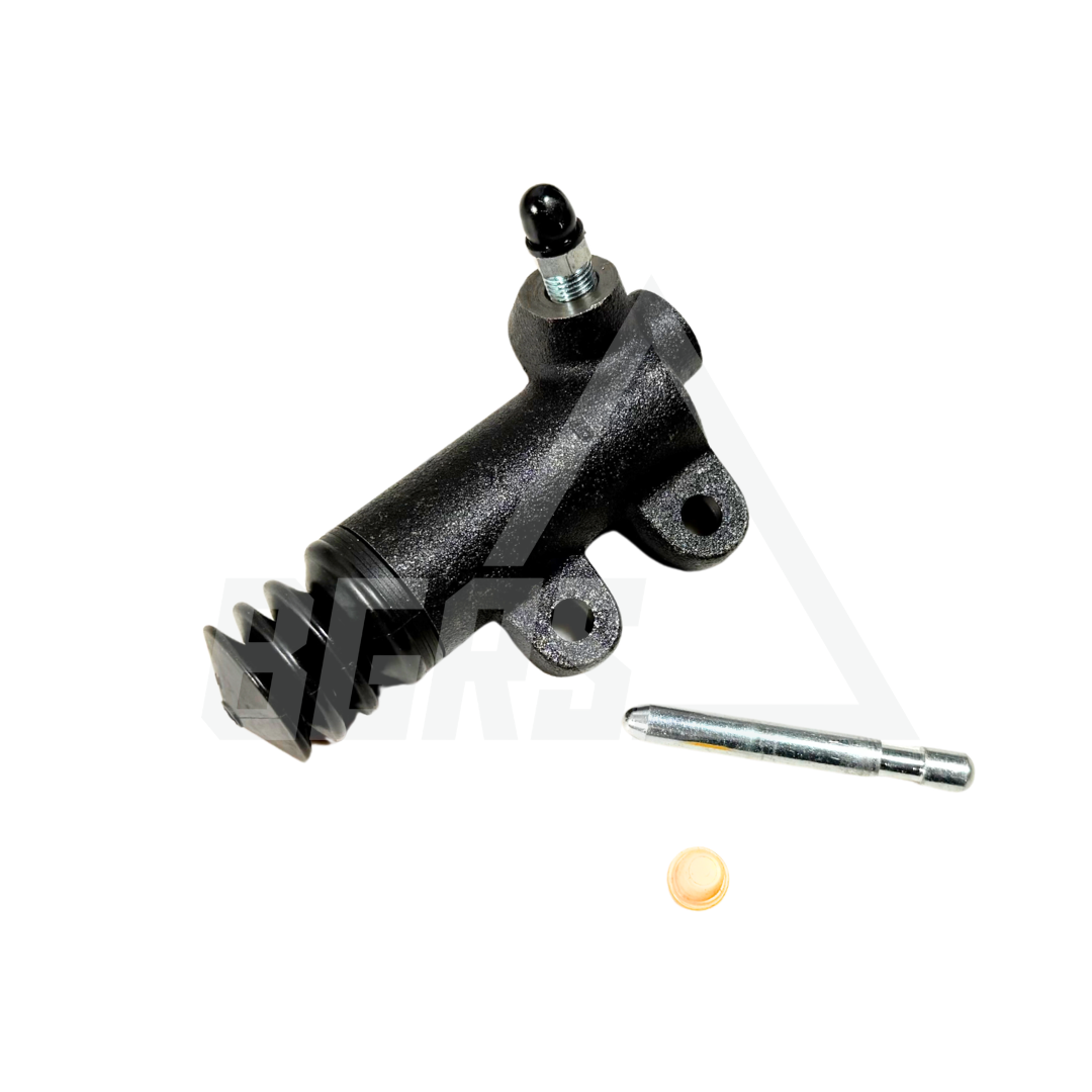 Toyota OEM 3SGE BEAMS Blacktop / J160 Clutch Slave Cylinder