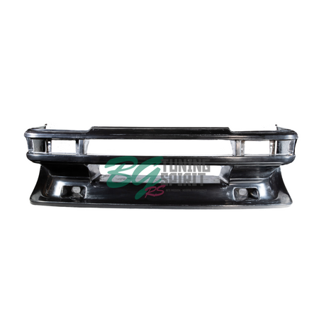 CBY AE86 Trueno N2 Front Bumper