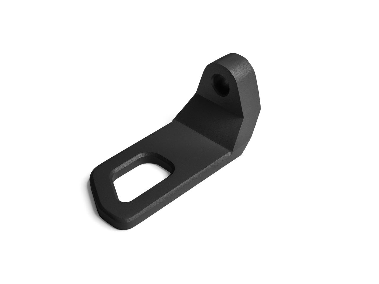 Ansix Auto 2022+ BRZ/GR86 Tow Hook