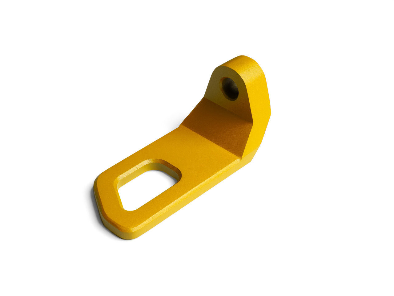 Ansix Auto 2022+ BRZ/GR86 Tow Hook
