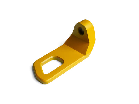 Ansix Auto 2022+ BRZ/GR86 Tow Hook