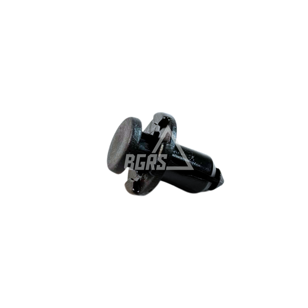 OEM Subaru Clip 2013+ FRS/BRZ/86 22+ BRZ/GR86