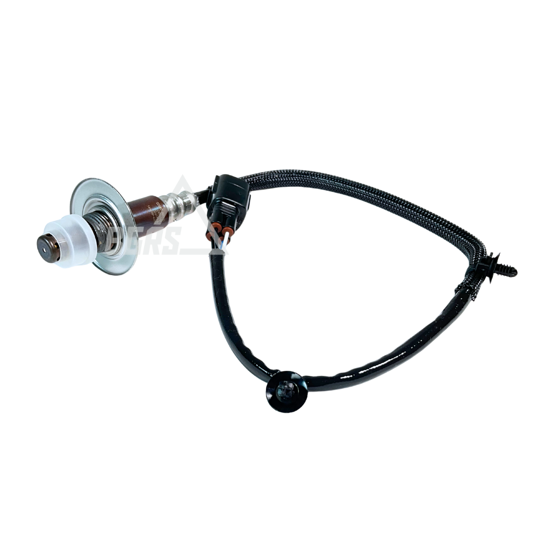 OEM Subaru Oxygen Sensor FA20 2013-2020 FRS/BRZ/86