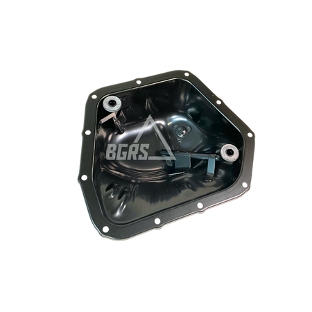OEM Subaru Oil Pan Engine FA20 2013-2020 FRS/BRZ/86