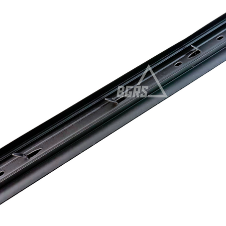 Genuine Subaru OEM Door Window Belt Weatherstrip for 2013-2021 Subaru BRZ/Scion FR-S/Toyota 86