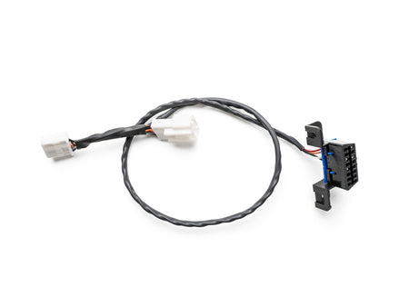 Ansix Auto 2022+ BRZ/GR86 CANbus adapter