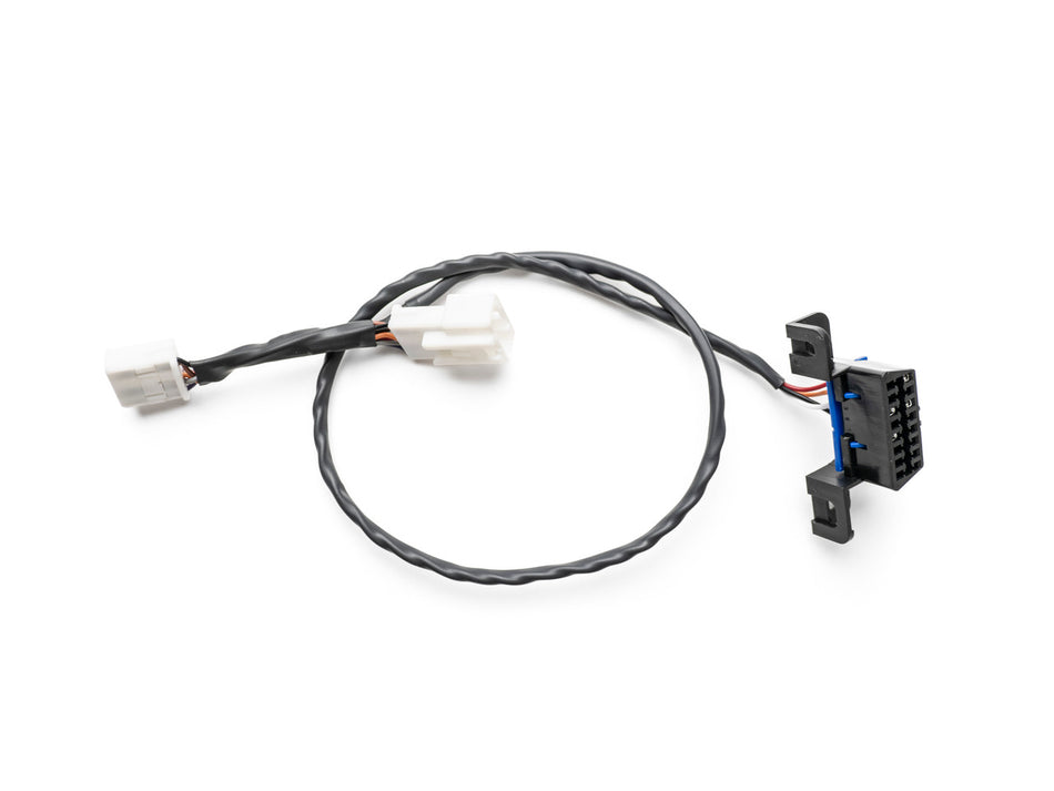 Ansix Auto 2022+ BRZ/GR86 CANbus adapter