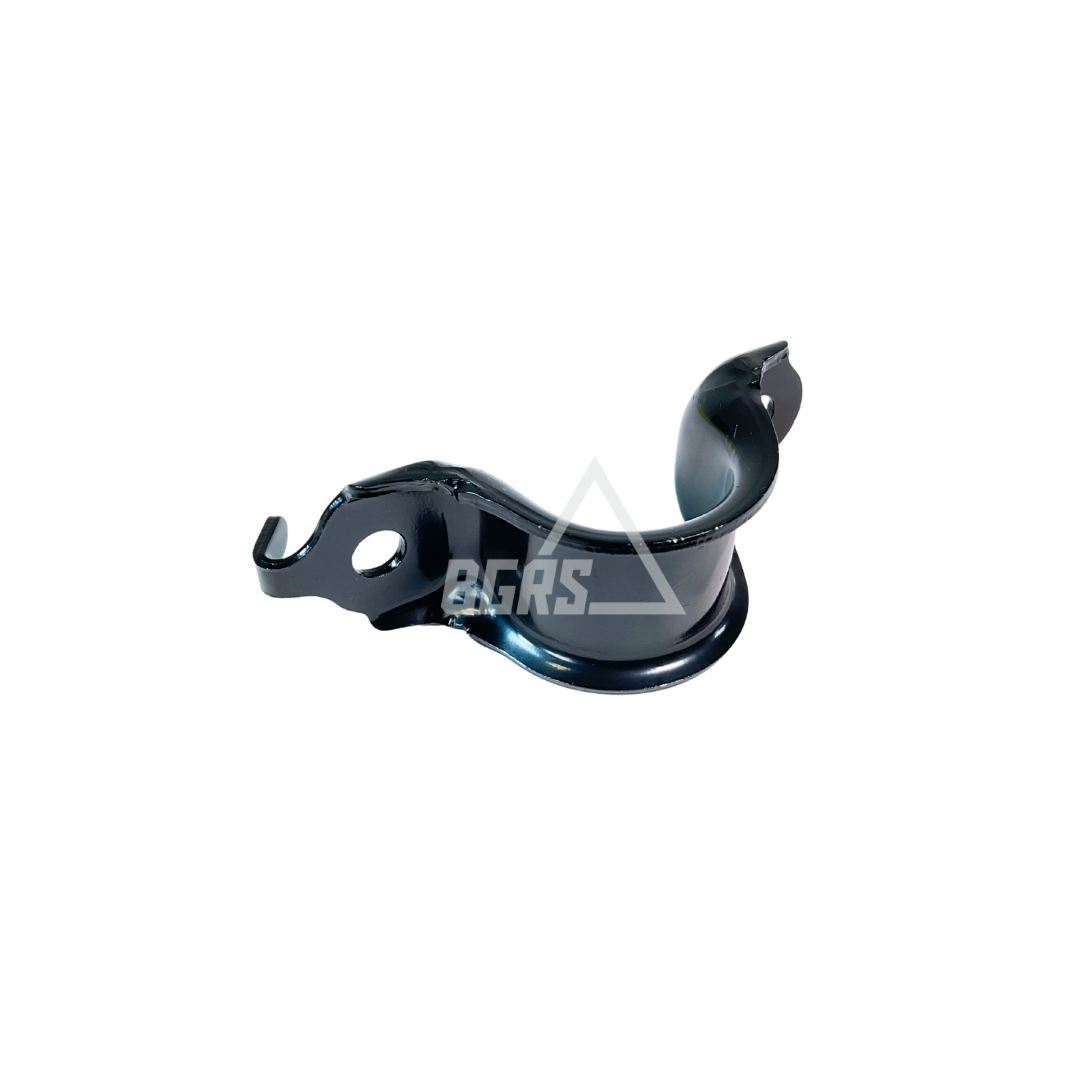 OEM Subaru Rear Sway Bar Bracket for 2013+ FRS/BRZ/86 22+ BRZ/GR86