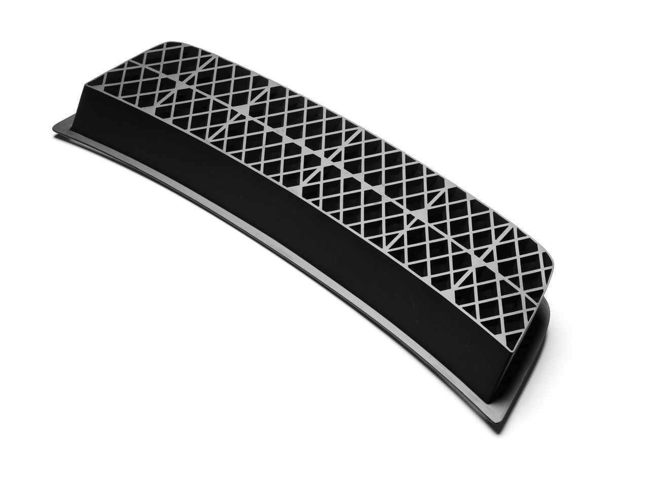 Ansix Auto GR86 Cup Hood Vent
