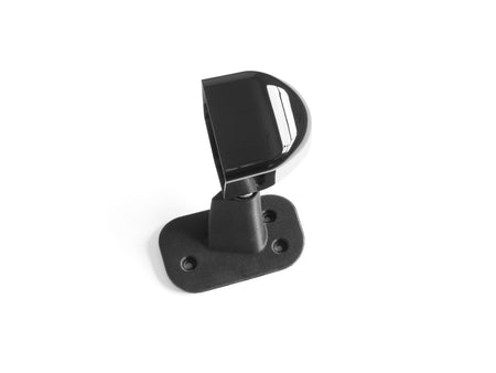 Ansix Auto 2022+ BRZ/GR86 Side Mirrors
