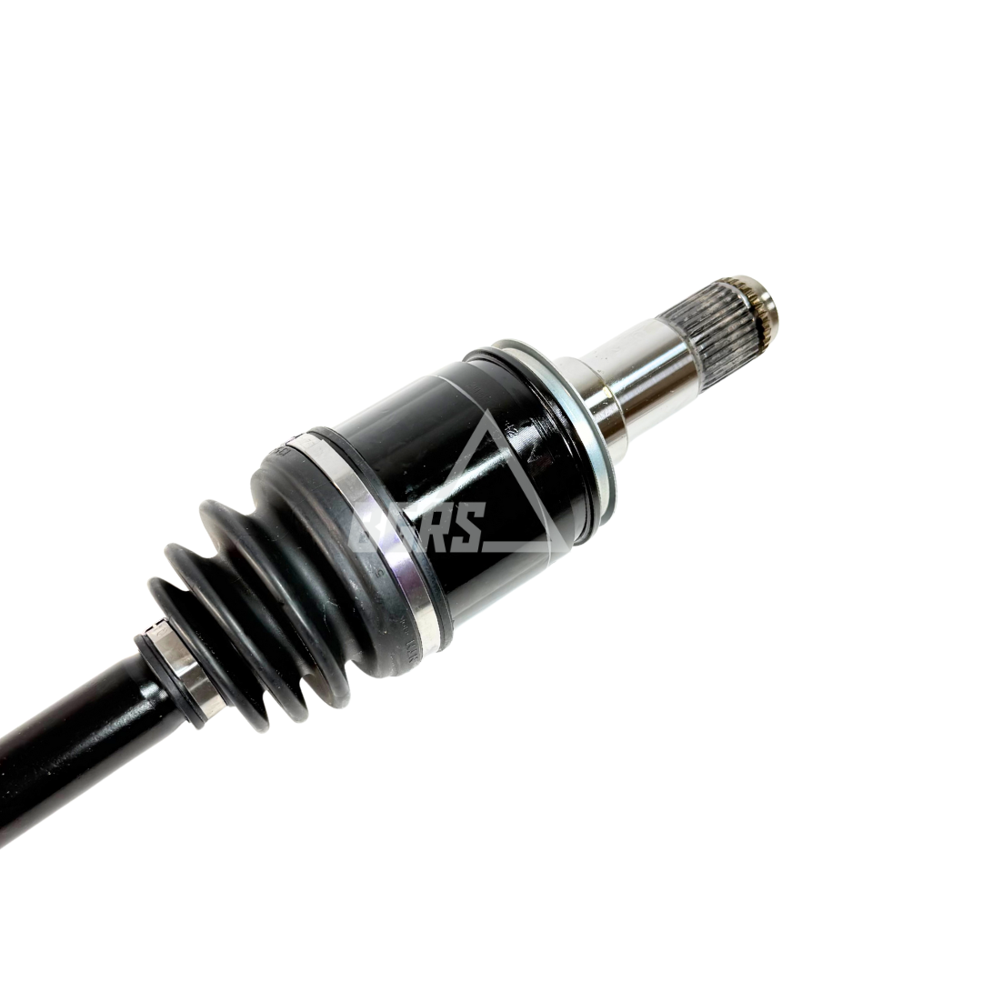 OEM Subaru Rear CV Axle for 2013-2021 Subaru BRZ/Scion FR-S/Toyota 86